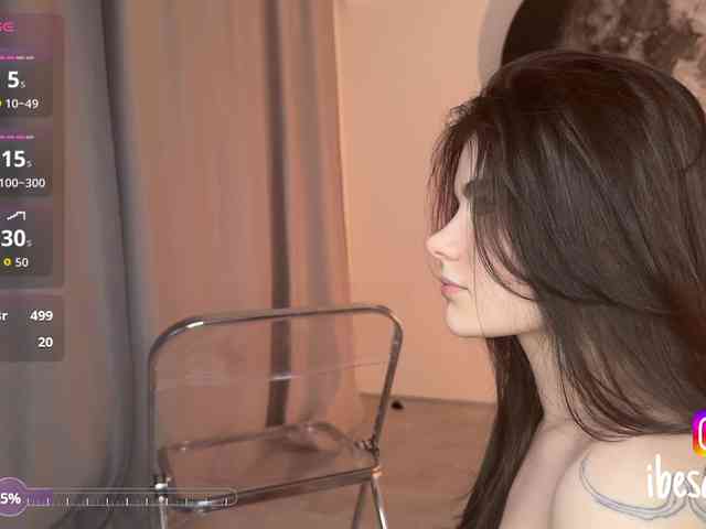 adriana-allen webcam