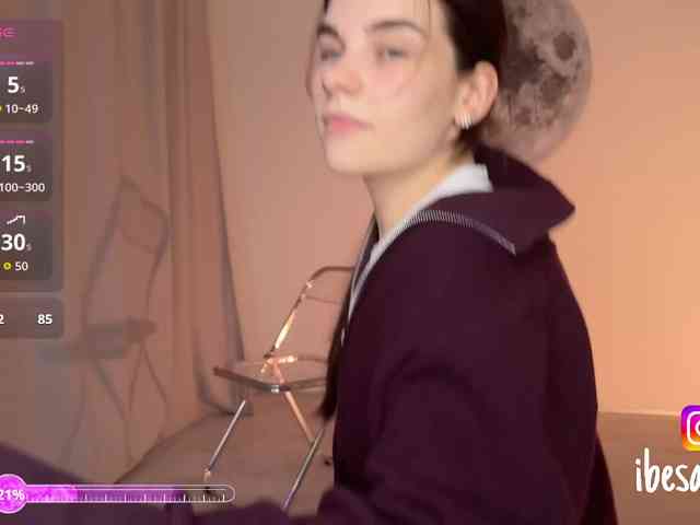 adriana-allen webcam