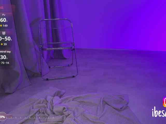 adriana-allen webcam