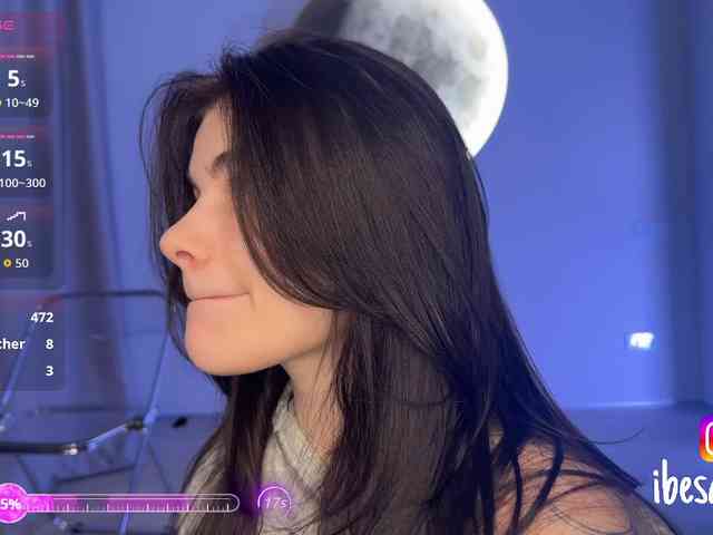 adriana-allen webcam