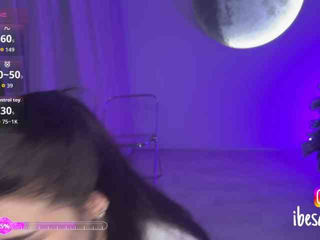 adriana-allen webcam