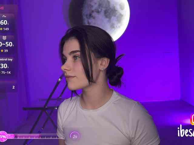 adriana-allen webcam