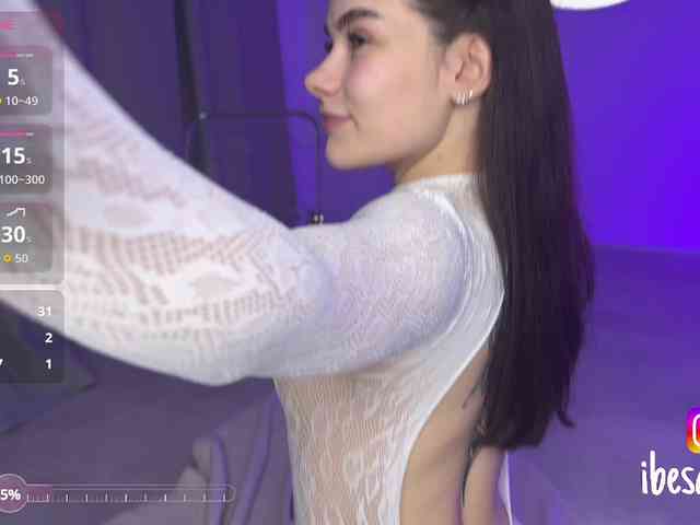 adriana-allen webcam