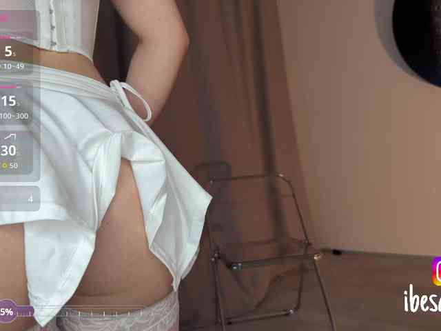 adriana-allen webcam