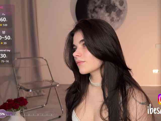 adriana-allen adriana-allen