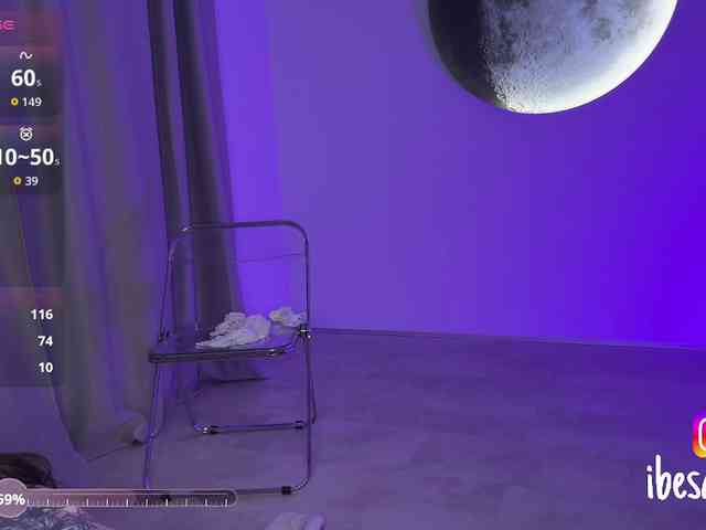 adriana-allen webcam