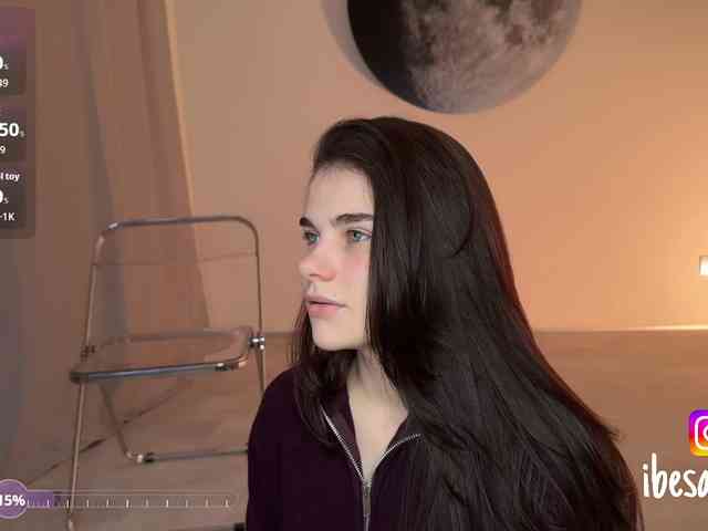 adriana-allen webcam