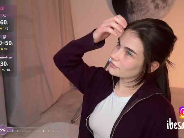 adriana-allen webcam