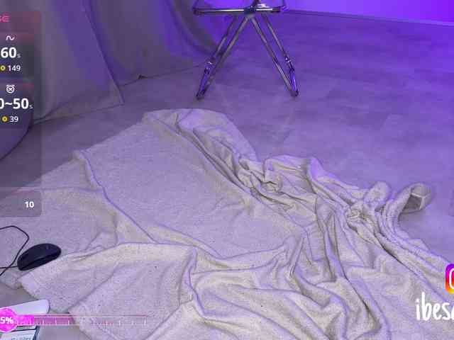 adriana-allen webcam