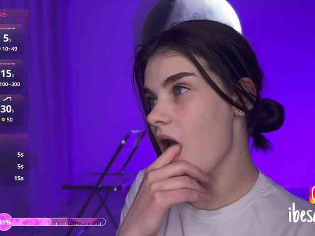 adriana-allen webcam