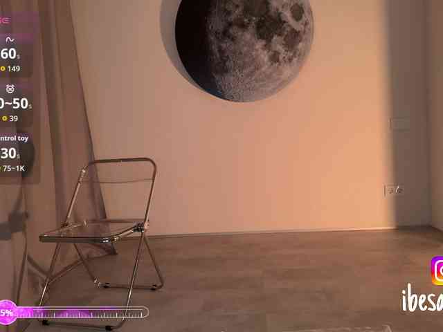 adriana-allen webcam