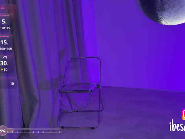 adriana-allen webcam