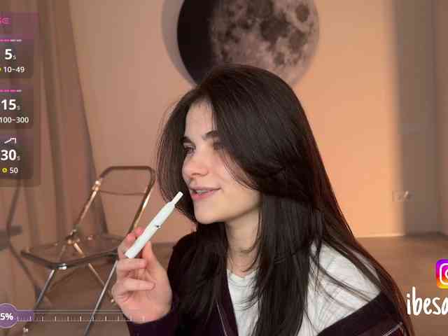 adriana-allen webcam