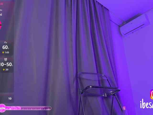 adriana-allen webcam