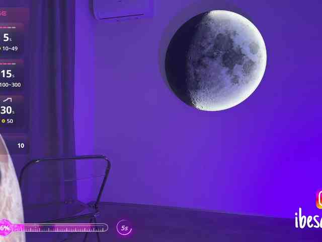 adriana-allen webcam