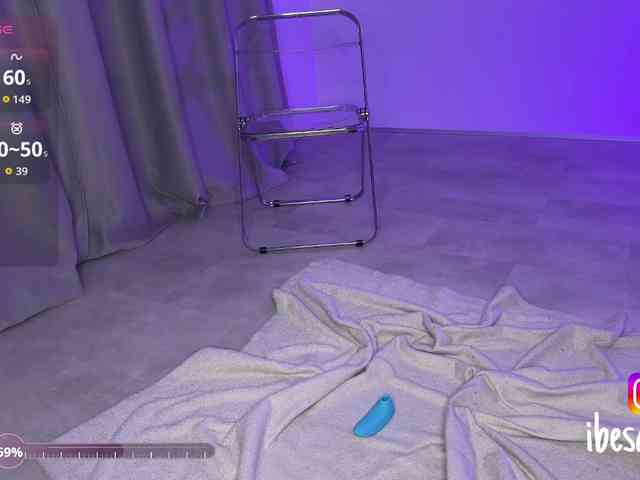 adriana-allen webcam