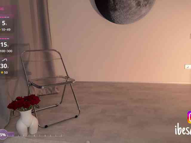 adriana-allen webcam