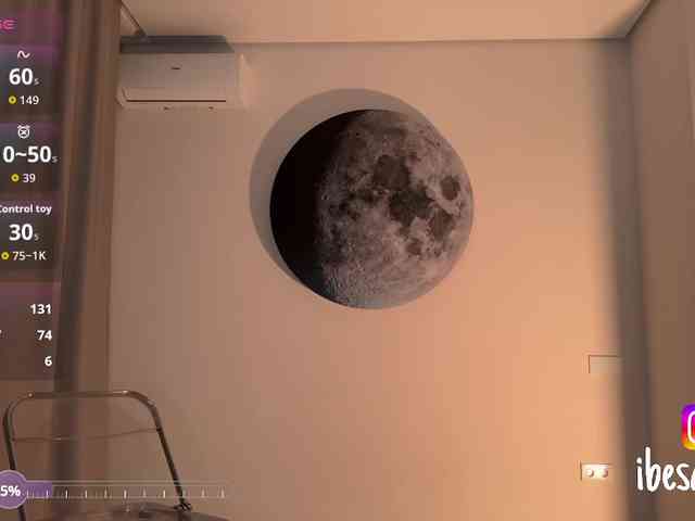 adriana-allen webcam