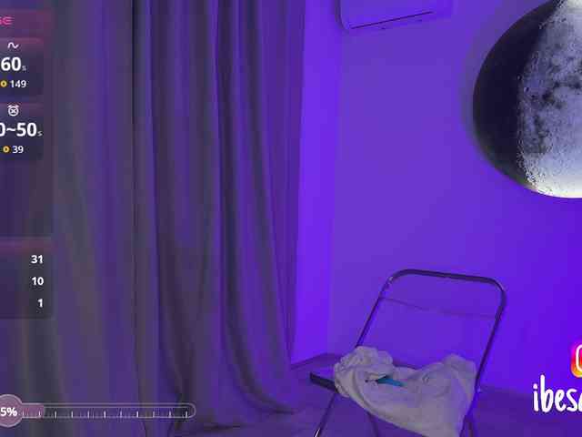 adriana-allen webcam