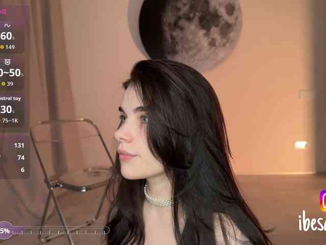 adriana-allen adriana-allen