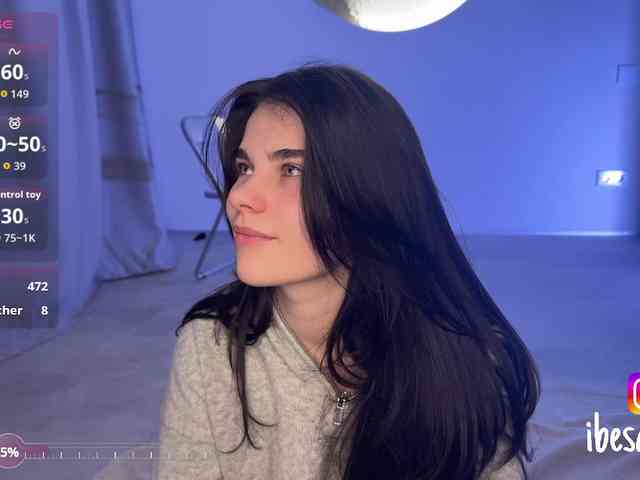 adriana-allen webcam