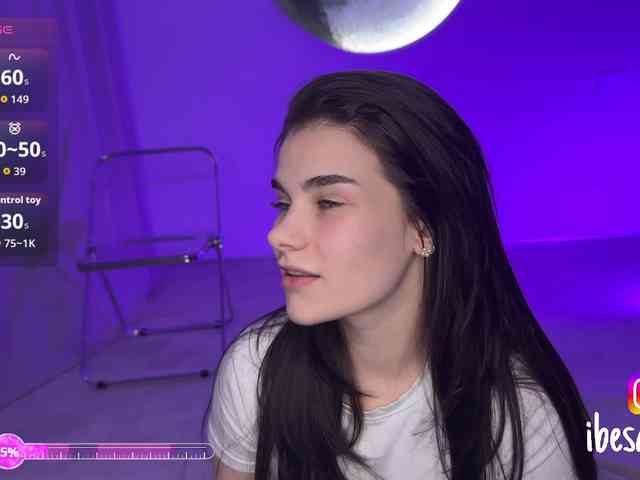 adriana-allen webcam