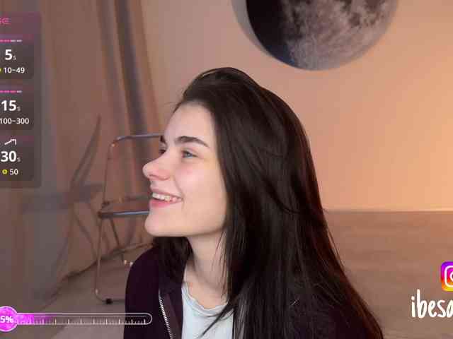 adriana-allen webcam