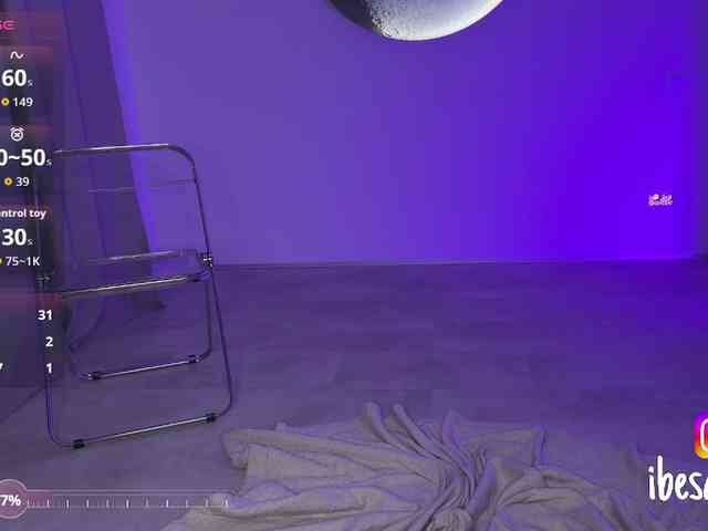 adriana-allen webcam