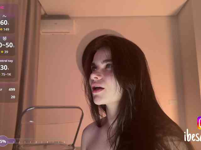 adriana-allen webcam