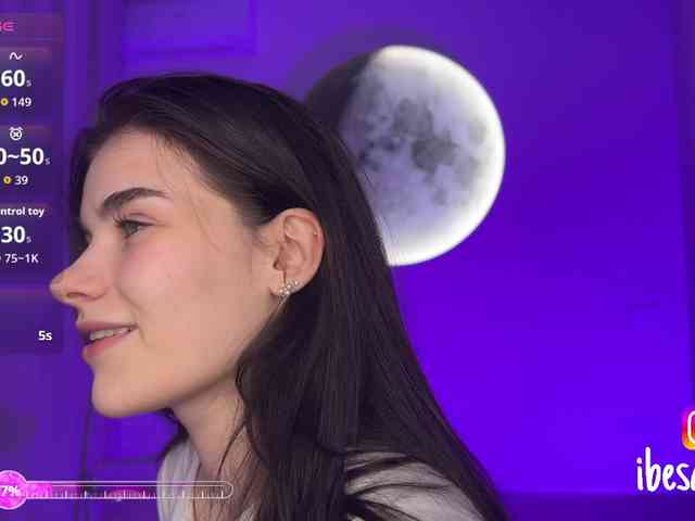 adriana-allen webcam