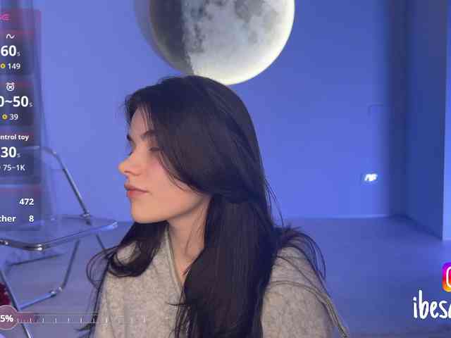 adriana-allen webcam