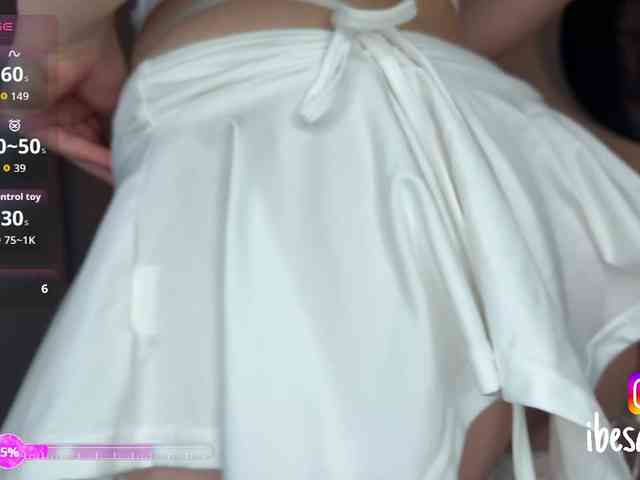 adriana-allen webcam