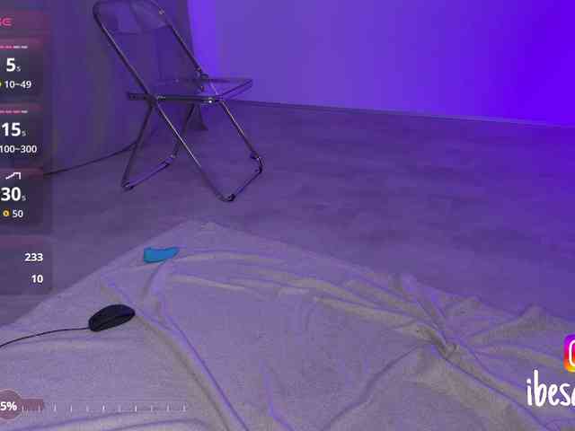 adriana-allen webcam