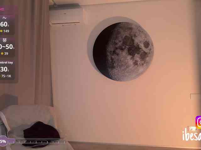 adriana-allen webcam