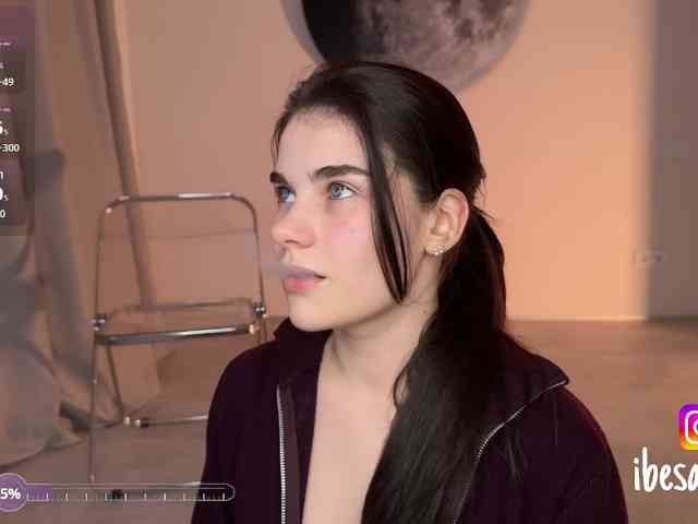 adriana-allen webcam