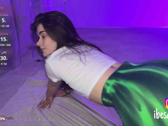 adriana-allen adriana-allen