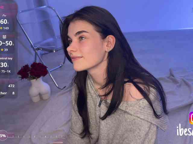 adriana-allen webcam