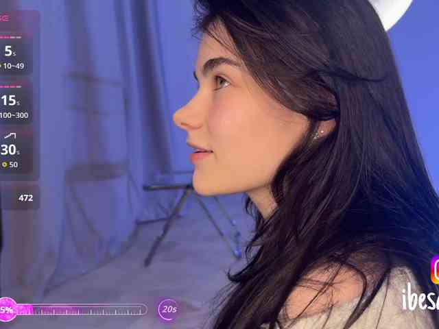 adriana-allen webcam