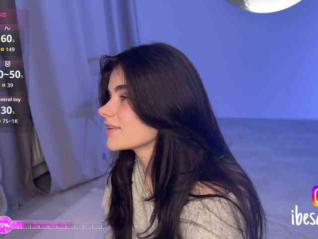 adriana-allen webcam