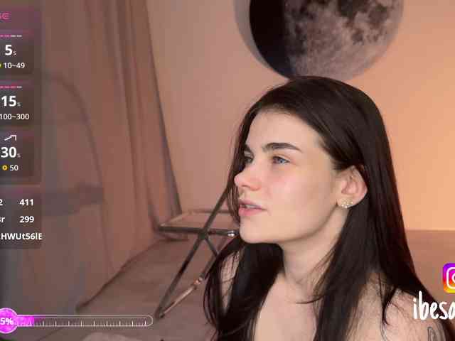 adriana-allen webcam