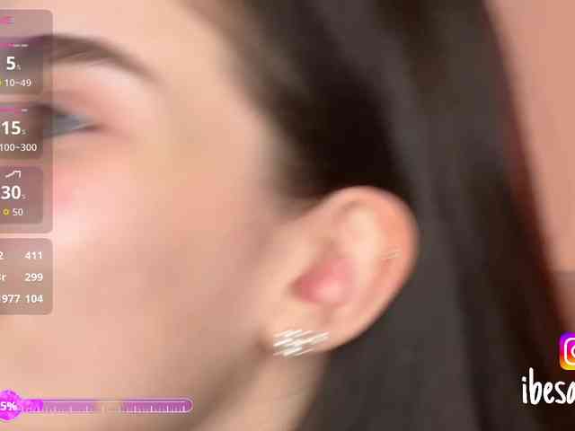 adriana-allen webcam