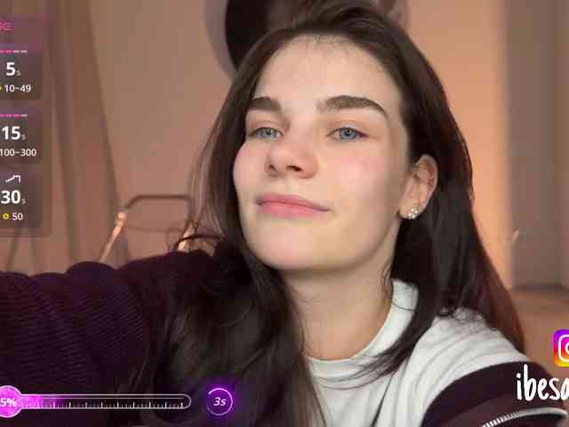 adriana-allen webcam