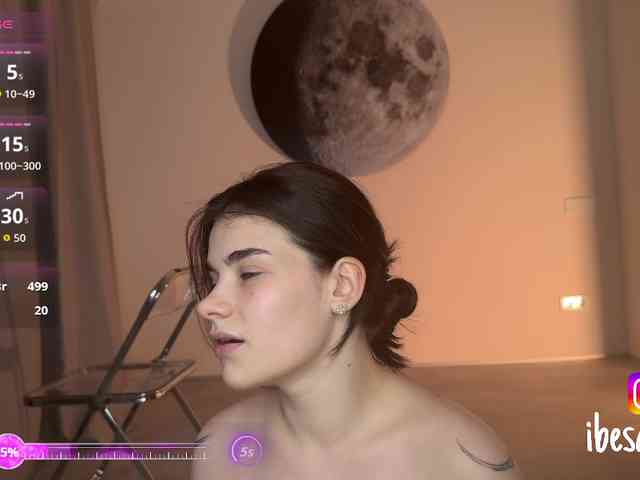 adriana-allen webcam