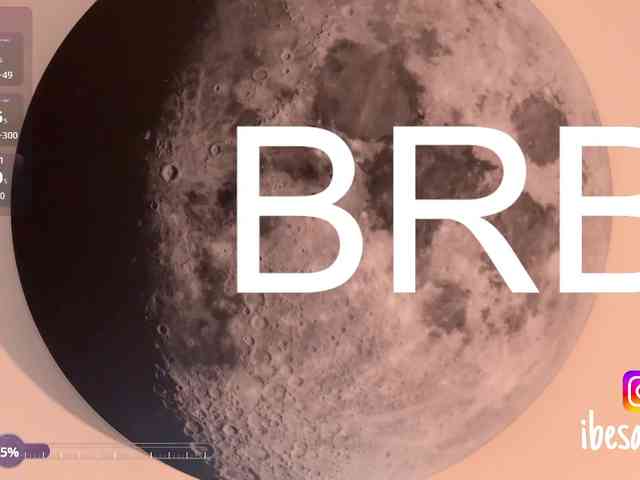 adriana-allen webcam