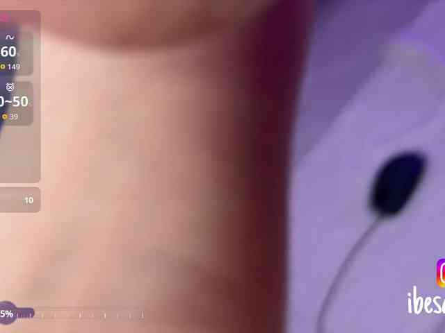 adriana-allen webcam