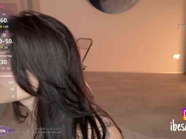 adriana-allen webcam