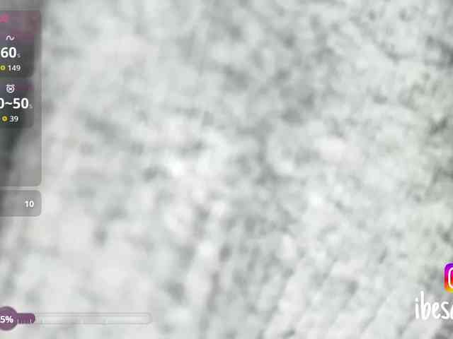 adriana-allen webcam