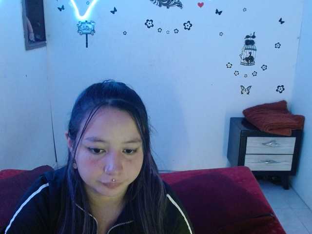 MiaSmiith webcam bongacams model stream image