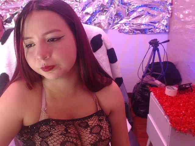 MiaSmiith webcam