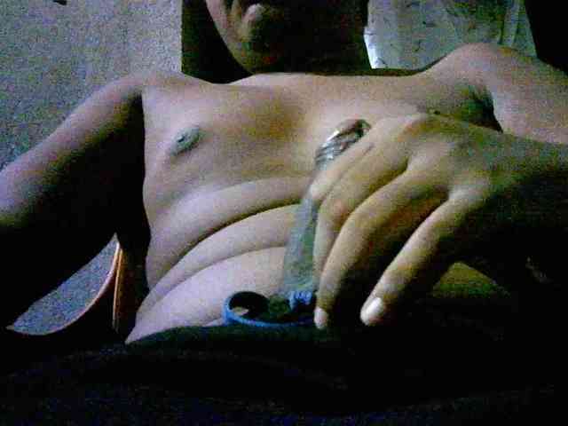 horneyyed Live Webcam on BongaCams horneyyed Live Webcam on BongaCams